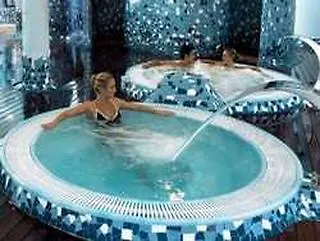 Hotel Moon Dreams Portomagno Aguadulce