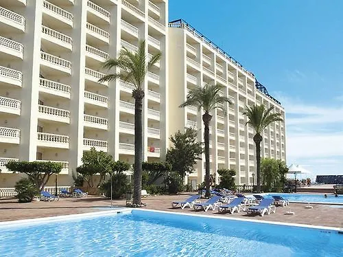 Hotel Moon Dreams Portomagno Aguadulce  4*, Aguadulce (Almeria)