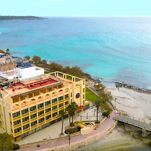 visit hotel