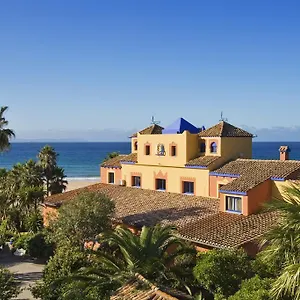 Hotel Dos Mares, Tarifa